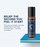 Nivora Relief & Recovery Kit