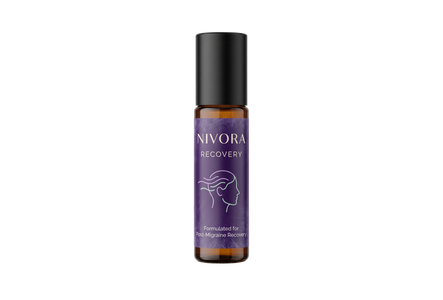 Nivora Recovery